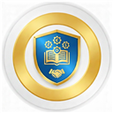 E-zamowienia - Open offer in new tab icon