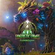 no caption available