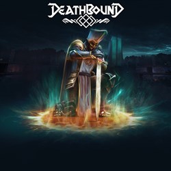 Deathbound