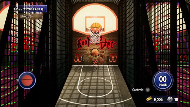 Party Arcade Enhanced Edition screenshot 1