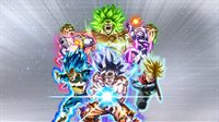 Précommande de l'édition Deluxe de DRAGON BALL: Sparking! ZERO