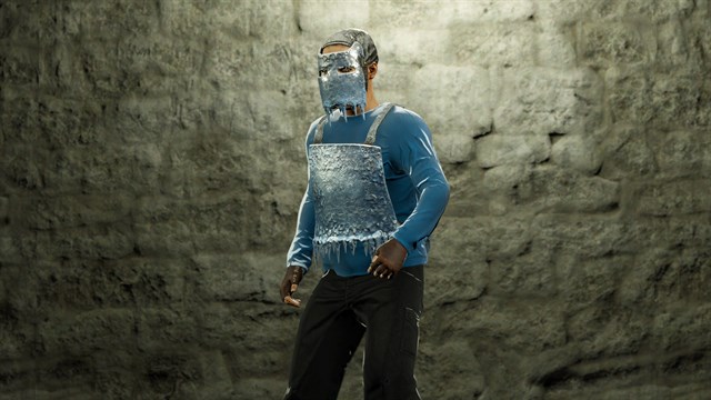 Ice King Pack screenshot 3