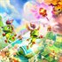 Yooka-Laylee: Buddy Duo Bundle