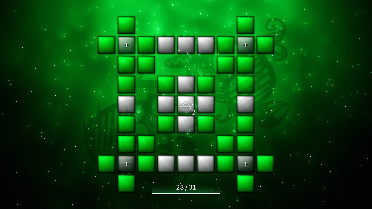 Delusion screenshot 3