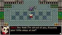 screenshot7