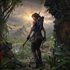 Shadow of the Tomb Raider Definitive Edition