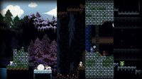 Journey of Johann Biome Bundle