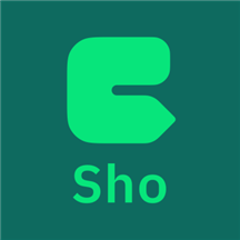 connect2Shopify image