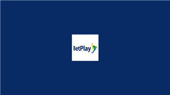 Obtener Betplay Fun Microsoft Store Es Sv