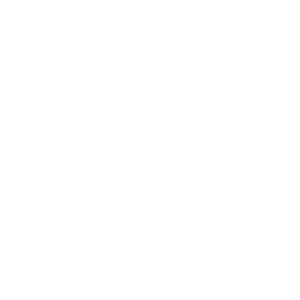 PDF Bearbeiten - PDF Lesen viewer reader pdf bearbeiten