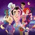 Leisure Suit Larry - Wet Dreams Don't Dry