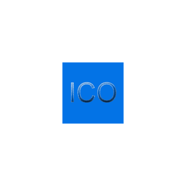 ico Maker