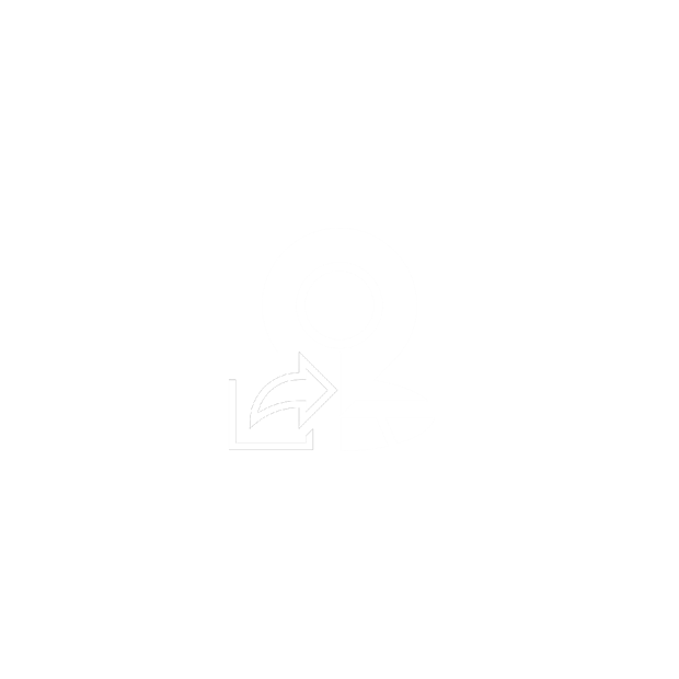 Open with Maps