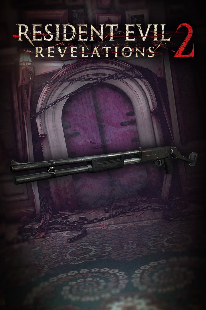 Raide: Espingarda TAP194 e peças