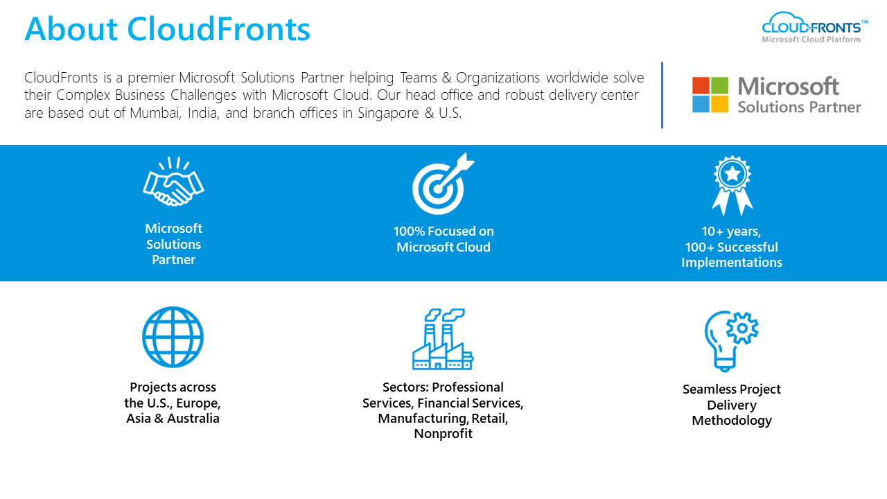Snapshot 1 of ERP Digital Transformation: 3-Week Fit-Gap Assessment