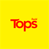 Tops Supermarket