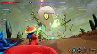 screenshot1