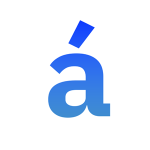 Easy Accent Marks icon