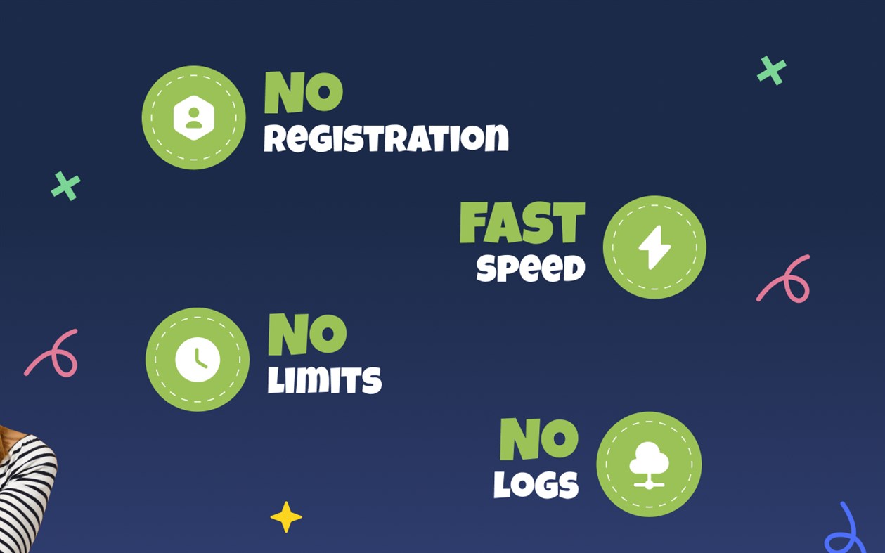 #2. VPN UK (Windows) Podle: Free VPN Planet