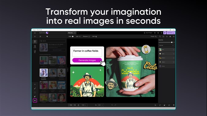 Picsart AI Photo Editor, Video