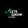 LetsGrow.com Data App