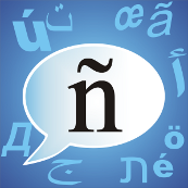 Download Spanish CleverTexting