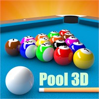 Buy 8 Ball Billiards Pool. - Microsoft Store