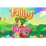 Falling Candy Future