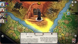 Talisman: Digital Edition - The Reaper Expansion
