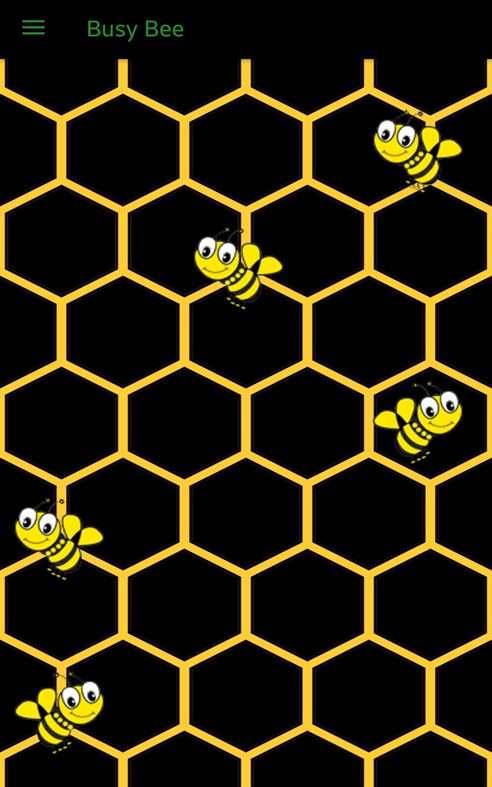 #4. Detective Clickee (Windows) 由: Trenux LLC