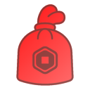 TEDSaver icon