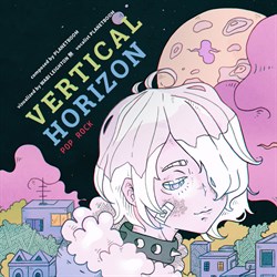 Vertical Horizon