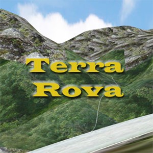 Terra Rova