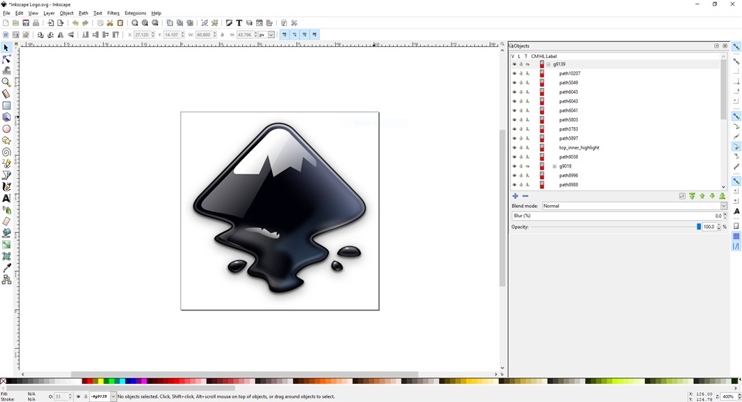 Inkscape_1
