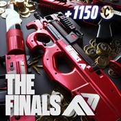 no hay ningún subtítulo disponible