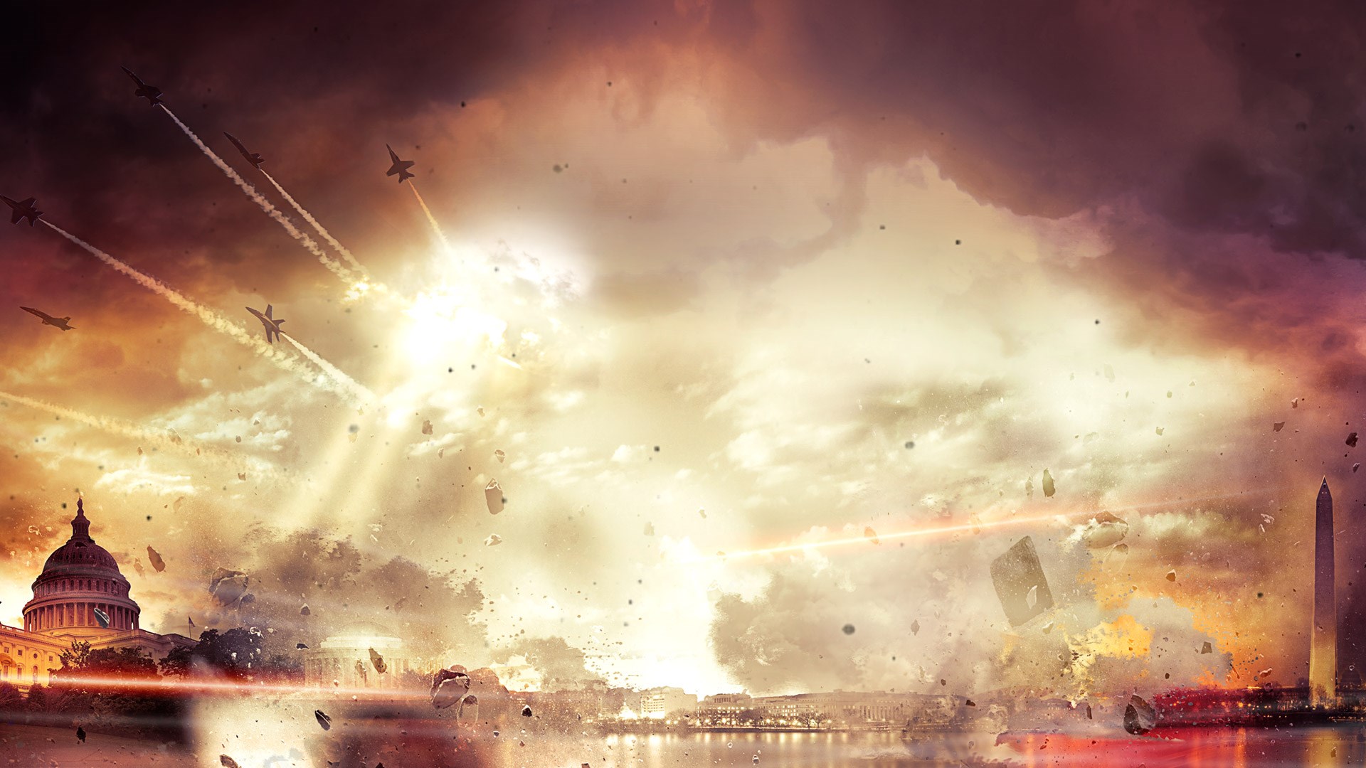 Buy Saints Row Iv Microsoft Store En Ca