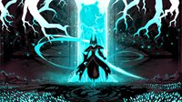 Omensight