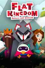 Poster de 9P69WTN7XN1K