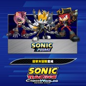 沒有可用的標題