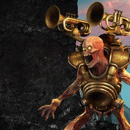 Aperçu DOOM Eternal - Retail Preorder