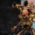 DOOM Eternal - Retail Preorder