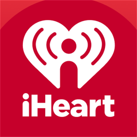 Iheart 2025 1 million