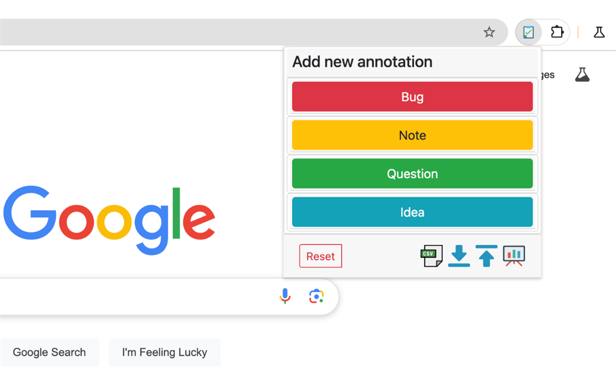 Exploratory Testing