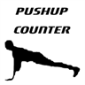 PushUp Counter