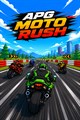 APG Moto Rush