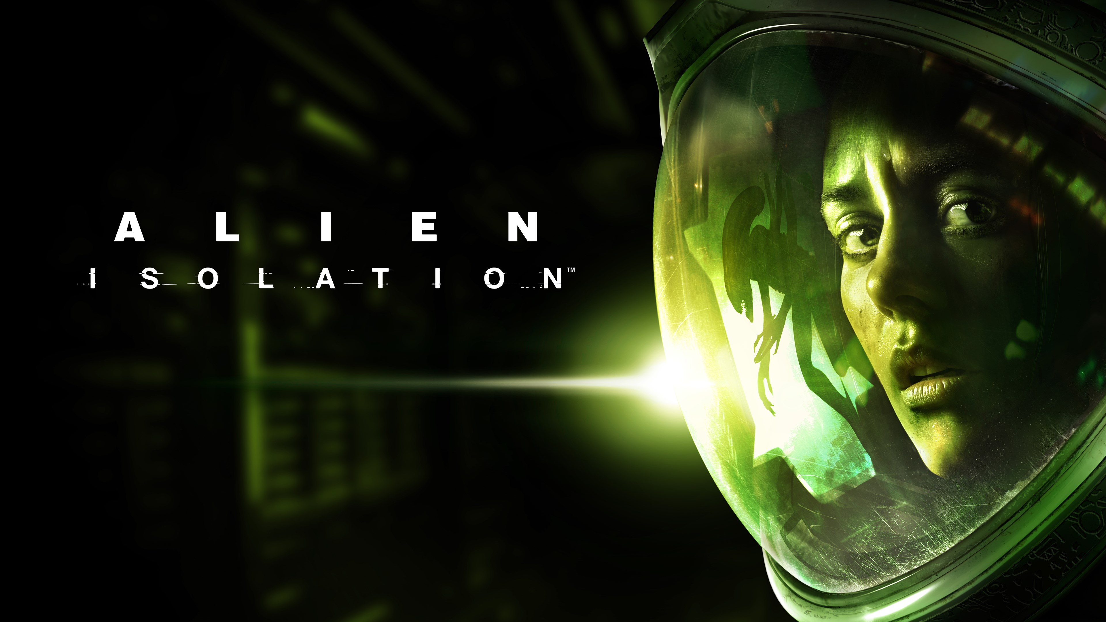 Buy Alien: Isolation - Microsoft Store en-IL