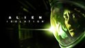 Alien: Isolation