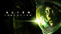 Alien: Isolation