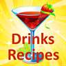 Drinks Recipes Free