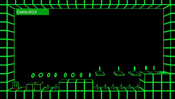 World2D RE — 3